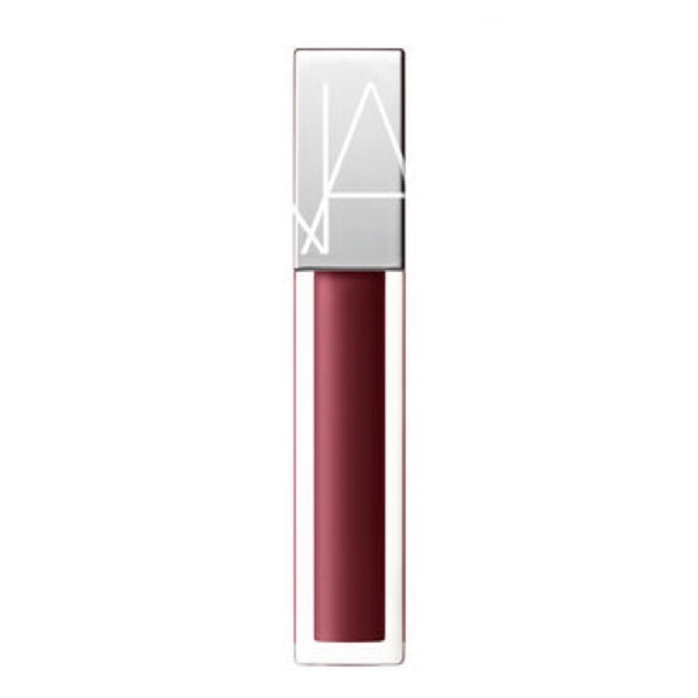 NARS Full Vinyl Lip Lacquer